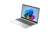 ლეპტოპი - HP OmniBook 3 15-FN0105 | Ryzen™ AI 5 330 | 16GB | 512GB SSD | 15.6" FHD Touch | WIN11 | C20WBUA#ABA - itgserv.com