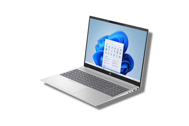 ლეპტოპი - HP OmniBook 5 16-ba1000ci | Core i5-1334U | 16GB | 512GB SSD | 16" 2K | BZ1H9EA#UUQ - itgserv.com