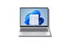 ლეპტოპი - HP OmniBook 5 AI 16-AG1070 | Ryzen™ AI 7 350 | 16GB | 512GB SSD | 16" WUXGA | WIN11 | B5PB3UA#ABA - itgserv.com