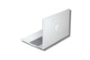 ლეპტოპი - HP OmniBook 5 AI 16-AG1070 | Ryzen™ AI 7 350 | 16GB | 512GB SSD | 16" WUXGA | WIN11 | B5PB3UA#ABA - itgserv.com