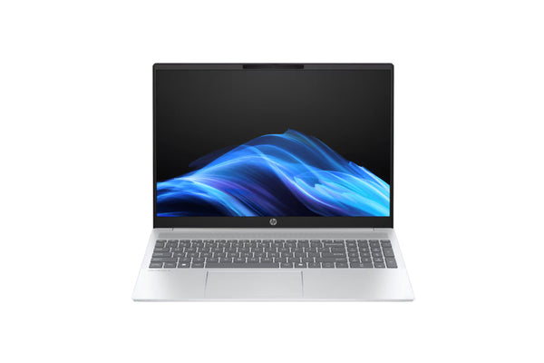 ლეპტოპი - HP OmniBook 5 AI 16-af1009ci | Core Ultra 7 255U | 24GB | 1TB SSD | 16" 2K | BL8V1EA#UUQ - itgserv.com