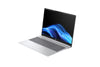 ლეპტოპი - HP OmniBook 5 AI 16-af1009ci | Core Ultra 7 255U | 24GB | 1TB SSD | 16" 2K | BL8V1EA#UUQ - itgserv.com