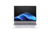 ლეპტოპი - HP ProBook 16 G1iR | Core i7-150U | 24GB | 512GB SSD | 16" | B9ZL3ET#UUQ - itgserv.com