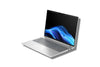 ლეპტოპი - HP ProBook 14 G1iR | Core i5-120U | 16GB | 512GB SSD | 14" FHD | B39X6AT#UUQ - itgserv.com