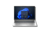 ლეპტოპი - HP ProBook 14 G1iR | Core i5-120U | 16GB | 512GB SSD | 14" FHD | B39X6AT#UUQ - itgserv.com