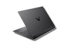 ლეპტოპი - HP Victus 15-fa2013dx | Core i5-13420H | 8GB | 512GB SSD | 15.6" FHD | RTX 3050 | B95WHUA#ABA - itgserv.com