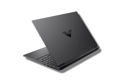 ლეპტოპი - HP Victus 15-fa2013dx | Core i5-13420H | 8GB | 512GB SSD | 15.6" FHD | RTX 3050 | B95WHUA#ABA - itgserv.com