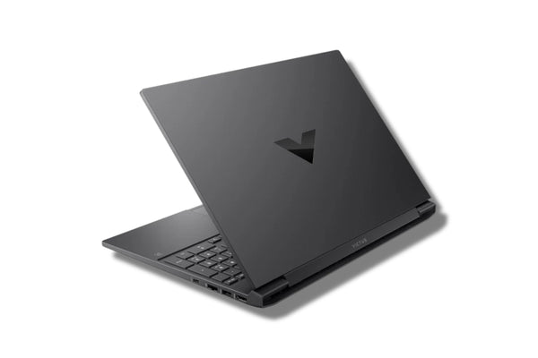 ლეპტოპი - HP Victus 15-fa2013dx | Core i5-13420H | 8GB | 512GB SSD | 15.6" FHD | RTX 3050 | B95WHUA#ABA - itgserv.com