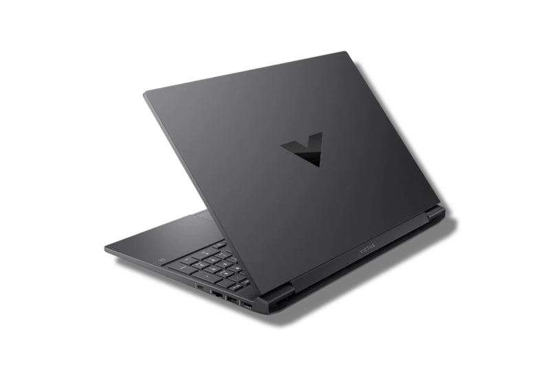 ლეპტოპი - HP Victus 15-fa2013dx | Core i5-13420H | 8GB | 512GB SSD | 15.6" FHD | RTX 3050 | B95WHUA#ABA - itgserv.com