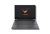 ლეპტოპი - HP Victus 15-fa2013dx | Core i5-13420H | 8GB | 512GB SSD | 15.6" FHD | RTX 3050 | B95WHUA#ABA - itgserv.com