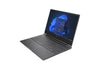 ლეპტოპი - HP Victus 15-fa2013dx | Core i5-13420H | 8GB | 512GB SSD | 15.6" FHD | RTX 3050 | B95WHUA#ABA - itgserv.com