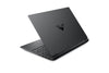 ლეპტოპი - HP VICTUS 15-FA2082 | Core™ i5-13420H | 16GB | 512GB SSD | 15.6" FHD | WIN11 | RTX 4050 6GB | B5EQ3UA#ABA - itgserv.com