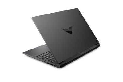 ლეპტოპი - HP VICTUS 15-FA2082 | Core™ i5-13420H | 16GB | 512GB SSD | 15.6" FHD | WIN11 | RTX 4050 6GB | B5EQ3UA#ABA - itgserv.com