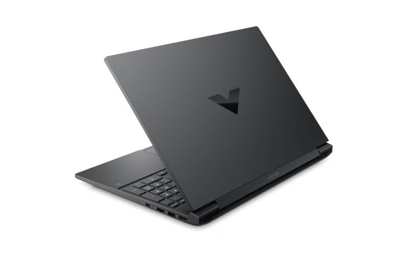 ლეპტოპი - HP VICTUS 15-FA2082 | Core™ i5-13420H | 16GB | 512GB SSD | 15.6" FHD | WIN11 | RTX 4050 6GB | B5EQ3UA#ABA - itgserv.com
