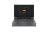 ლეპტოპი - HP VICTUS 15-FA2082 | Core™ i5-13420H | 16GB | 512GB SSD | 15.6" FHD | WIN11 | RTX 4050 6GB | B5EQ3UA#ABA - itgserv.com