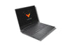 ლეპტოპი - HP VICTUS 15-FA2093 | Core™ i7-13620H | 16GB | 1TB SSD | 15.6" FHD 144Hz | WIN11 | RTX 5060 8GB | B97DTUA#ABA - itgserv.com