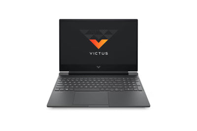 ლეპტოპი - HP VICTUS 15-FA2093 | Core™ i7-13620H | 16GB | 1TB SSD | 15.6" FHD 144Hz | WIN11 | RTX 5060 8GB | B97DTUA#ABA - itgserv.com