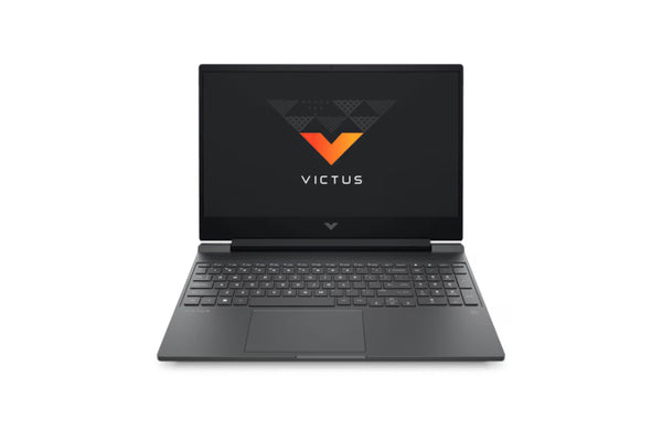 ლეპტოპი - HP VICTUS 15-FA2093 | Core™ i7-13620H | 16GB | 1TB SSD | 15.6" FHD 144Hz | WIN11 | RTX 5060 8GB | B97DTUA#ABA - itgserv.com