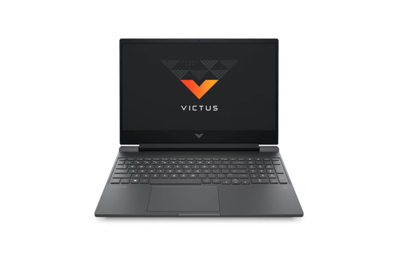 ლეპტოპი - HP VICTUS 15-FA2093 | Core™ i7-13620H | 16GB | 1TB SSD | 15.6" FHD 144Hz | WIN11 | RTX 5060 8GB | B97DTUA#ABA - itgserv.com