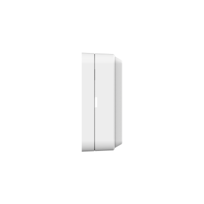 Wisualarm HY-1410 სახანძრო პანელი