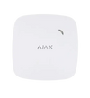 Ajax FireProtect Plus Jeweller — ხანძრის დეტექტორი