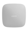 Ajax Hub 2 4g Jeweller — უსაფრთხოების ჰაბი