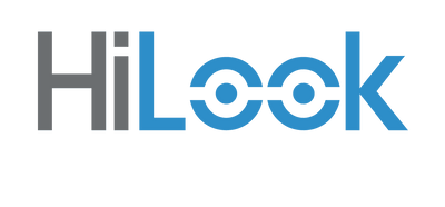HiLook