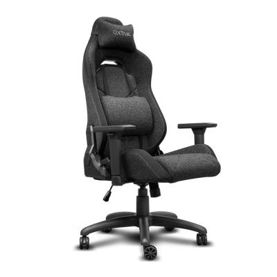 აქსესუარი - Trust GXT721 RUYA PRO GAMING CHAIR