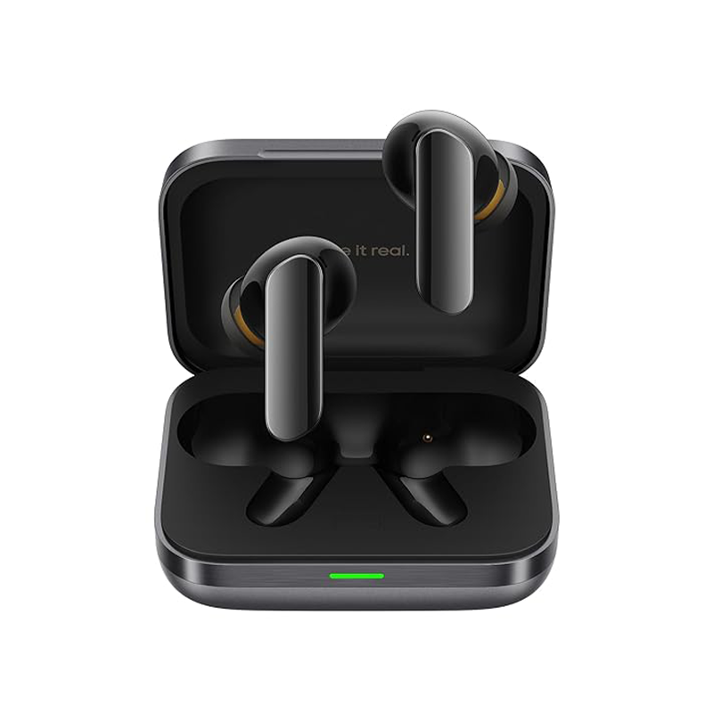 Realme Buds Air 7 Pro