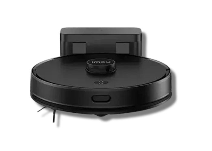 რობოტი მტვერსასრუტი - IMOU RV-L21-11 - itgserv.com