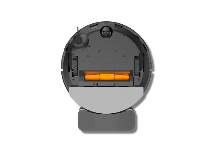 რობოტი მტვერსასრუტი - IMOU RV-L21-11 - itgserv.com