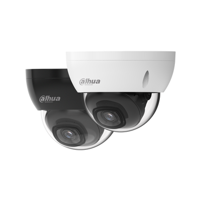 Dahua IPC-HDBW2230E-S-S2 2მპ 3.6mm IP კამერა