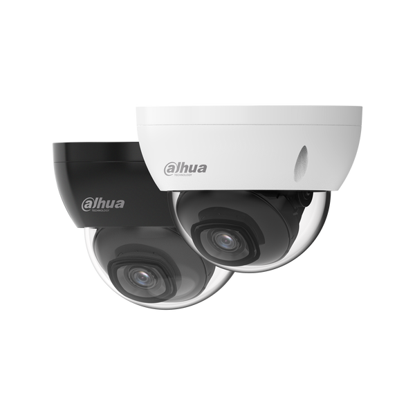 Dahua IPC-HDBW2230E-S-S2 2მპ 3.6mm IP კამერა