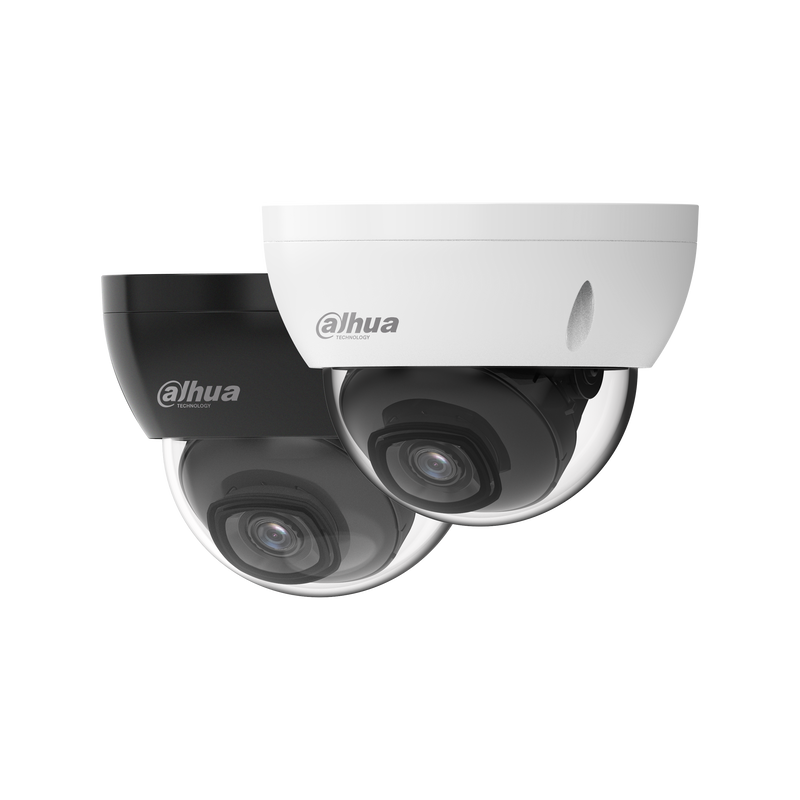 Dahua IPC-HDBW2230E-S-S2 2მპ 3.6mm IP კამერა