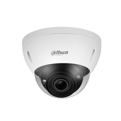 IPC-HDBW5231EP-ZHE