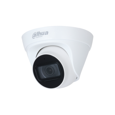  IPC-HDW1431T1-A 