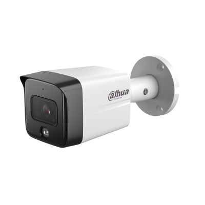 IPC-HFW1431TC-A