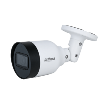 IPC-HFW1830SP-S6