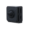 IPC-HUM4431S-L4
