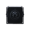 IPC-HUM4431S-L4