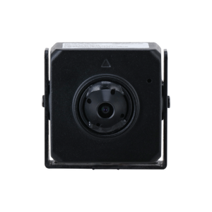 IPC-HUM4431S-L4