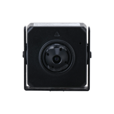 IPC-HUM4431S-L4