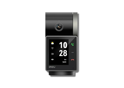 კამერა : IPC-S2VBP-5M0WR-imou - itgserv.com
