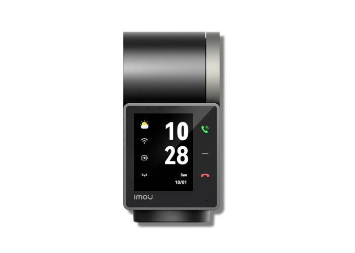 კამერა : IPC-S2VBP-5M0WR-imou - itgserv.com