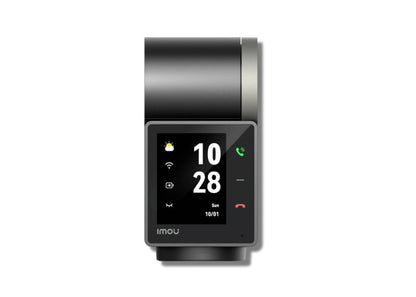კამერა : IPC-S2VBP-5M0WR-imou - itgserv.com
