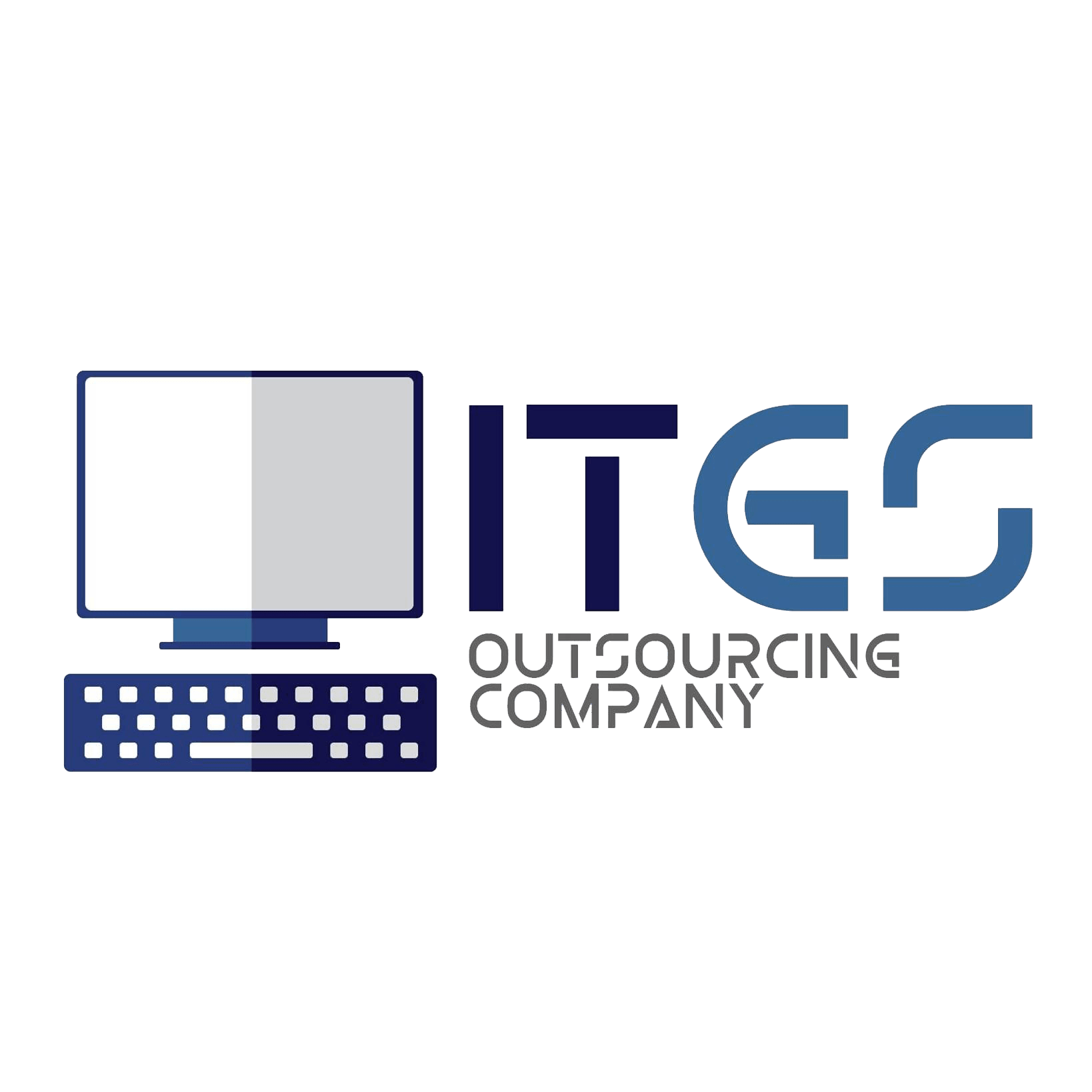 Itgserv store logo