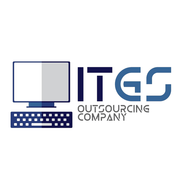 ITGS_Logo_4f9d9acd-ca1f-4203-a77d-c5acd2f22e26 - ITGS