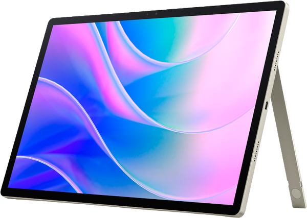 Acer Iconia A16-11MN