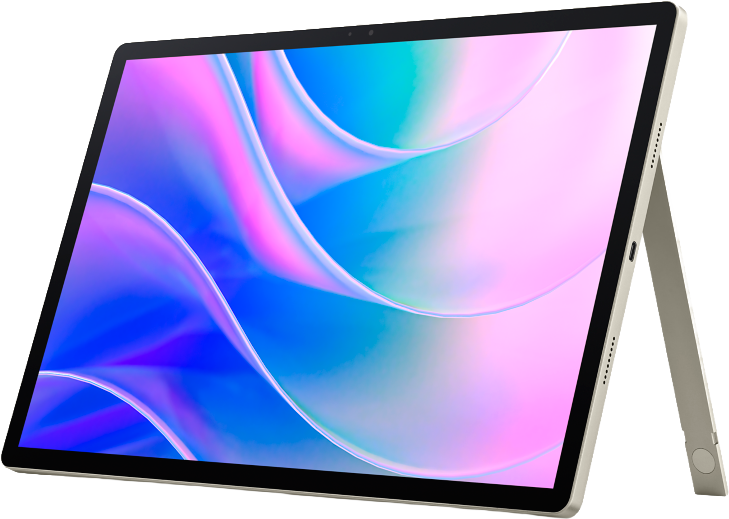 Acer Iconia A16-11MN