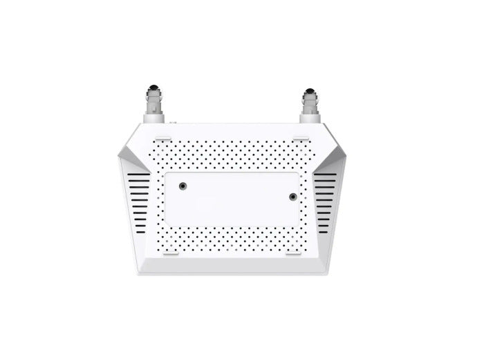 როუტერი - Imou HR320 N300 100Mbps ports WiFi Router